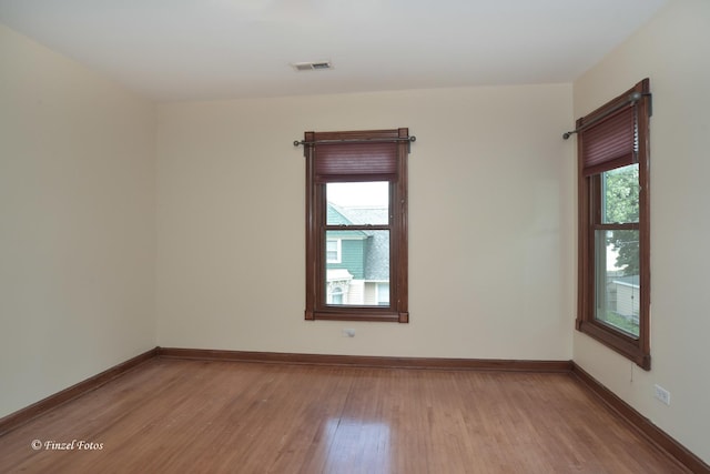 331 Griswold St, Elgin, IL 60123 - photo 20