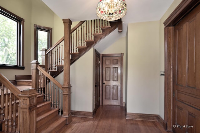 331 Griswold St, Elgin, IL 60123 - photo 3