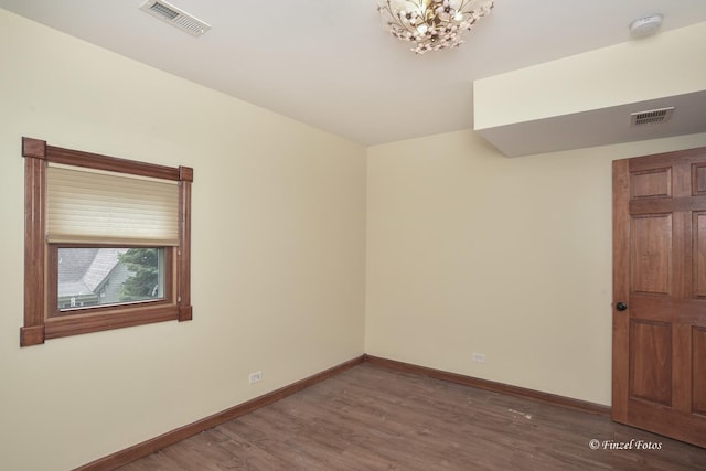 331 Griswold St, Elgin, IL 60123 - photo 21