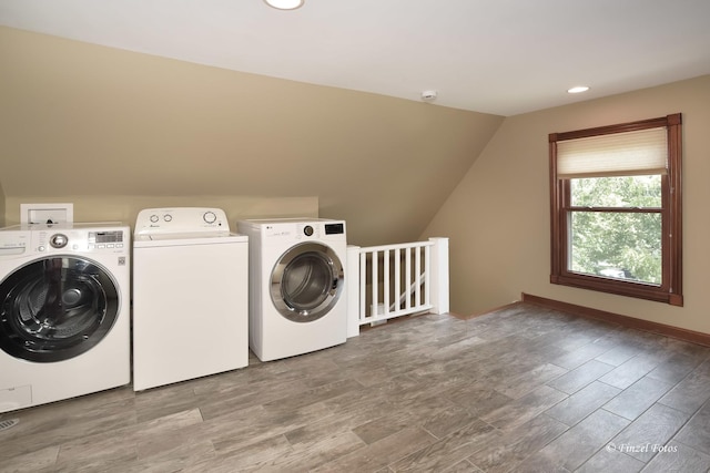 331 Griswold St, Elgin, IL 60123 - photo 24
