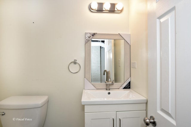 331 Griswold St, Elgin, IL 60123 - photo 28