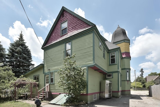 331 Griswold St, Elgin, IL 60123 - photo 30