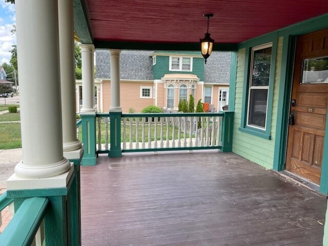 331 Griswold St, Elgin, IL 60123 - photo 32