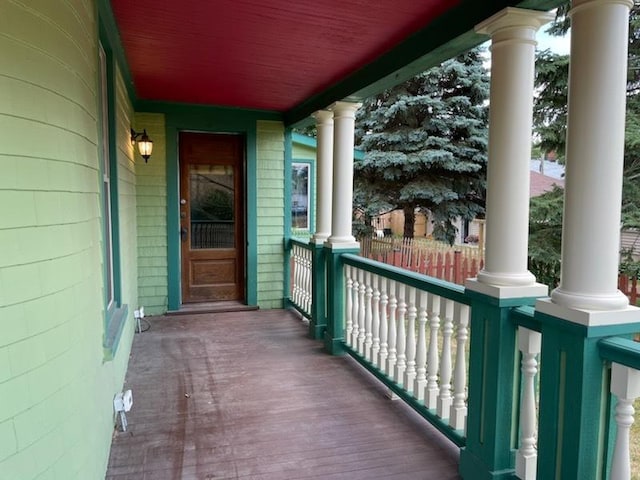 331 Griswold St, Elgin, IL 60123 - photo 33