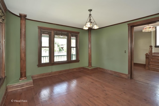 331 Griswold St, Elgin, IL 60123 - photo 5