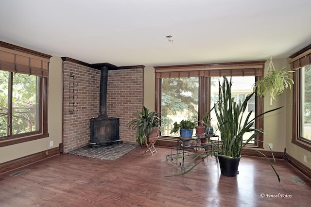 331 Griswold St, Elgin, IL 60123 - photo 7