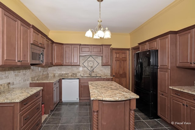 331 Griswold St, Elgin, IL 60123 - photo 9