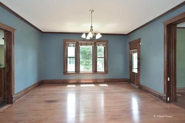 331 Griswold St, Elgin, IL 60123 - photo 10