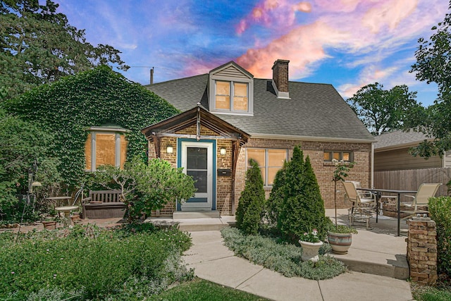 10521 S Bell Ave, Chicago, IL 60643 - photo 1