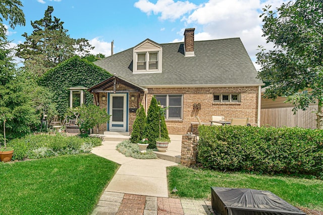 10521 S Bell Ave, Chicago, IL 60643 - photo 2