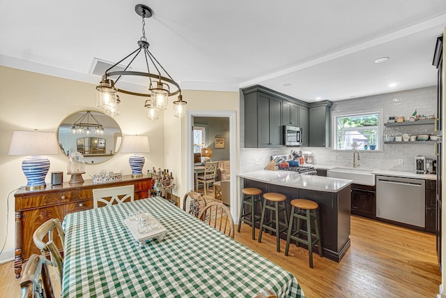 10521 S Bell Ave, Chicago, IL 60643 - photo 11