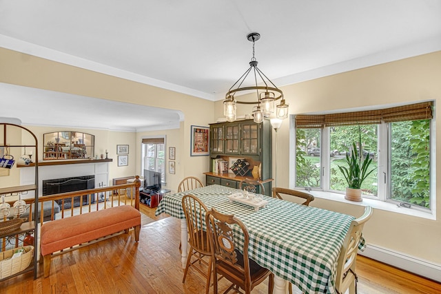 10521 S Bell Ave, Chicago, IL 60643 - photo 12