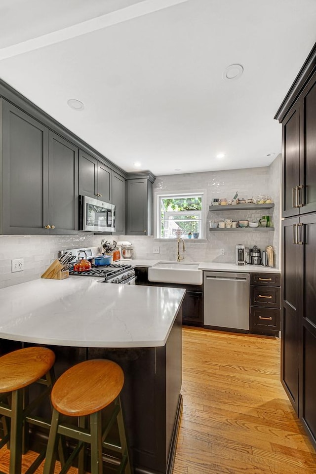 10521 S Bell Ave, Chicago, IL 60643 - photo 13