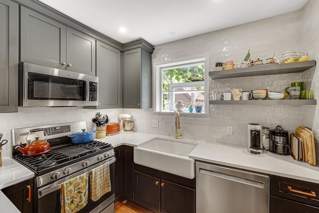 10521 S Bell Ave, Chicago, IL 60643 - photo 14