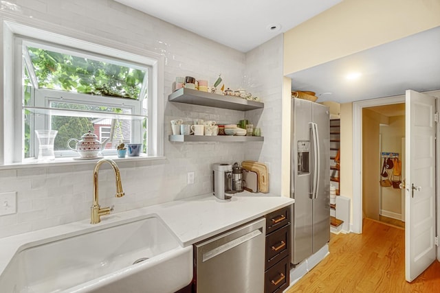 10521 S Bell Ave, Chicago, IL 60643 - photo 15