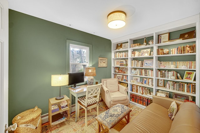 10521 S Bell Ave, Chicago, IL 60643 - photo 16