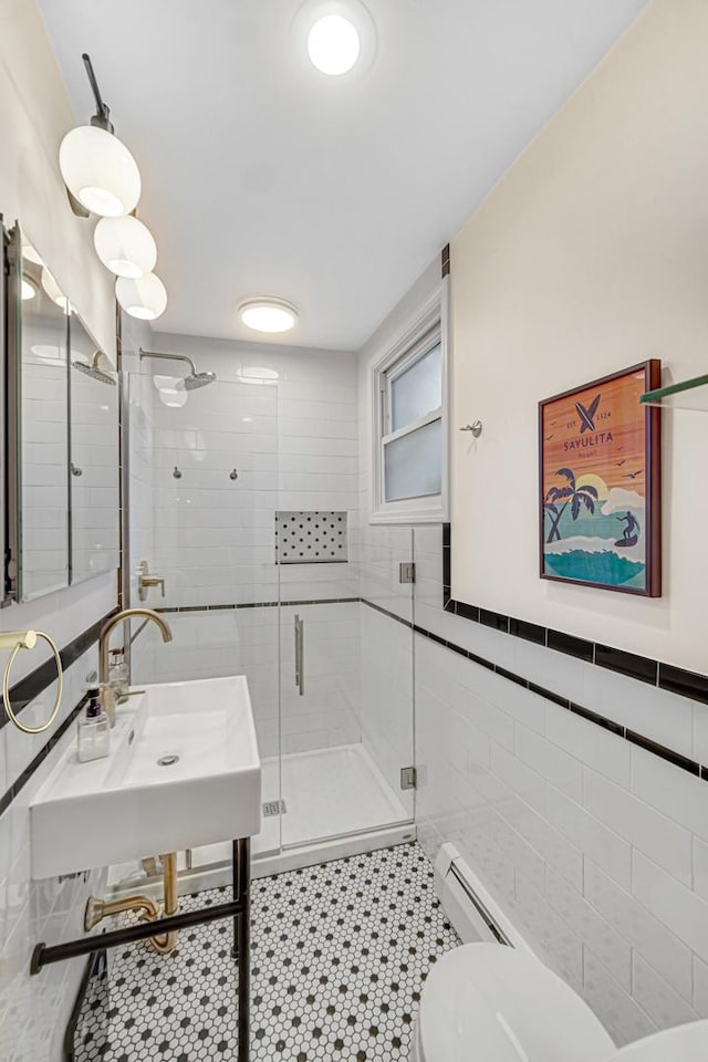 10521 S Bell Ave, Chicago, IL 60643 - photo 17