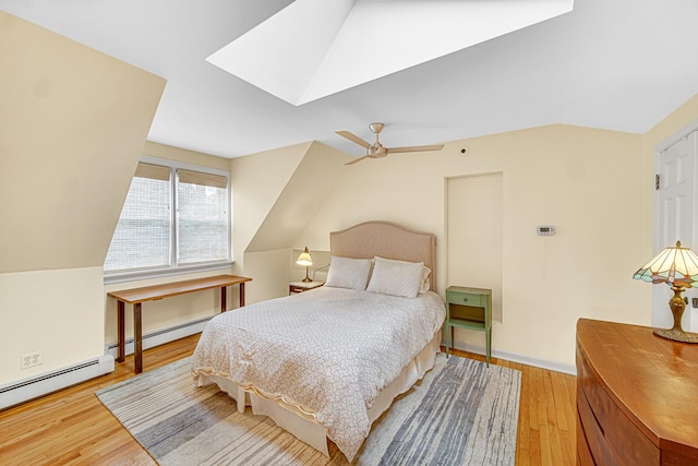 10521 S Bell Ave, Chicago, IL 60643 - photo 18