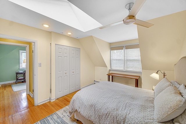 10521 S Bell Ave, Chicago, IL 60643 - photo 19