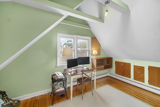 10521 S Bell Ave, Chicago, IL 60643 - photo 20
