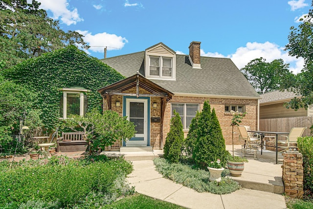 10521 S Bell Ave, Chicago, IL 60643 - photo 3
