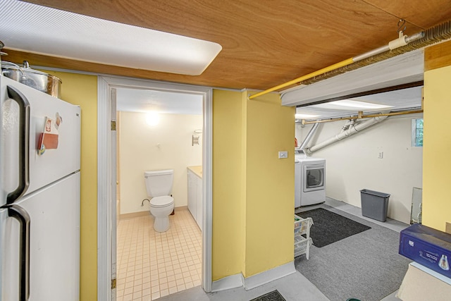 10521 S Bell Ave, Chicago, IL 60643 - photo 21