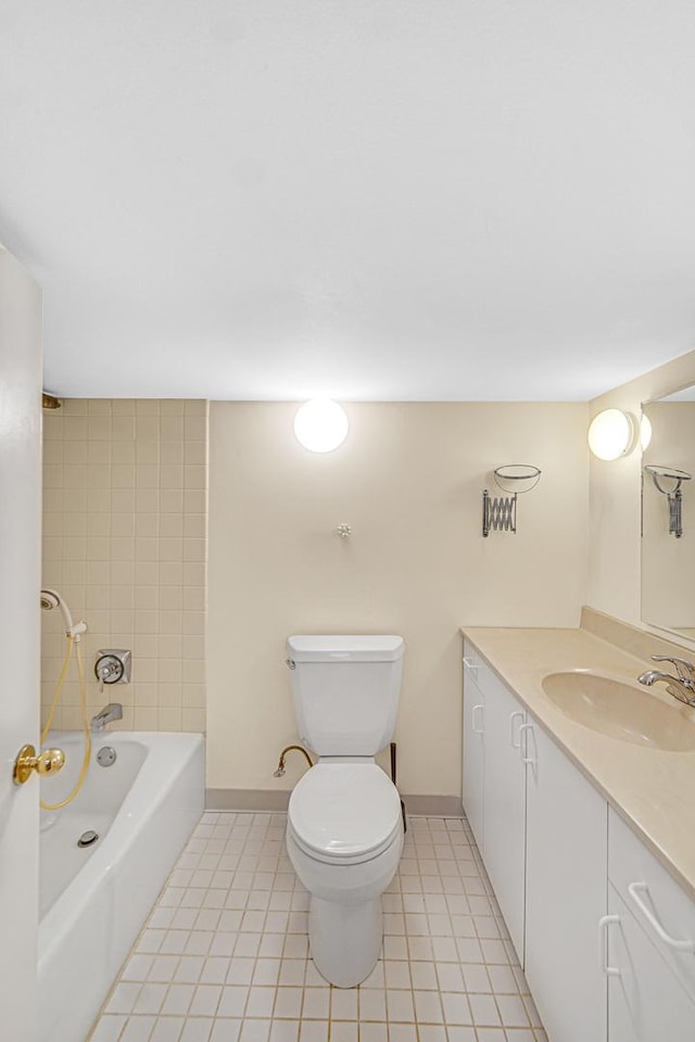 10521 S Bell Ave, Chicago, IL 60643 - photo 22