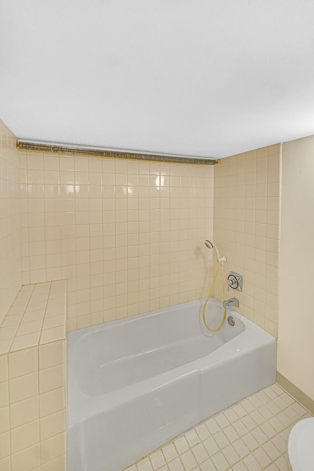 10521 S Bell Ave, Chicago, IL 60643 - photo 23
