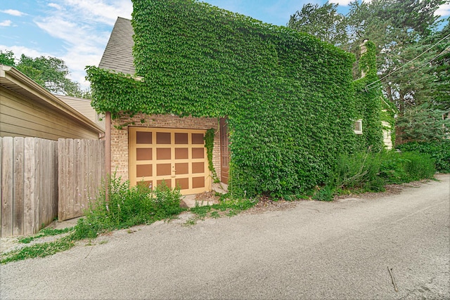 10521 S Bell Ave, Chicago, IL 60643 - photo 24