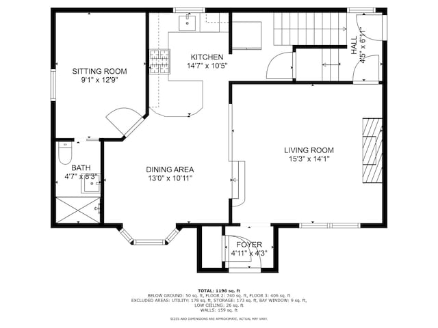 10521 S Bell Ave, Chicago, IL 60643 - photo 25