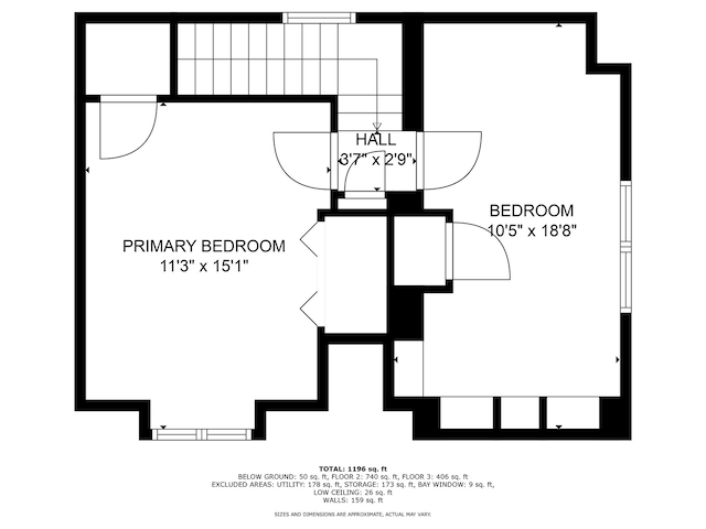 10521 S Bell Ave, Chicago, IL 60643 - photo 26