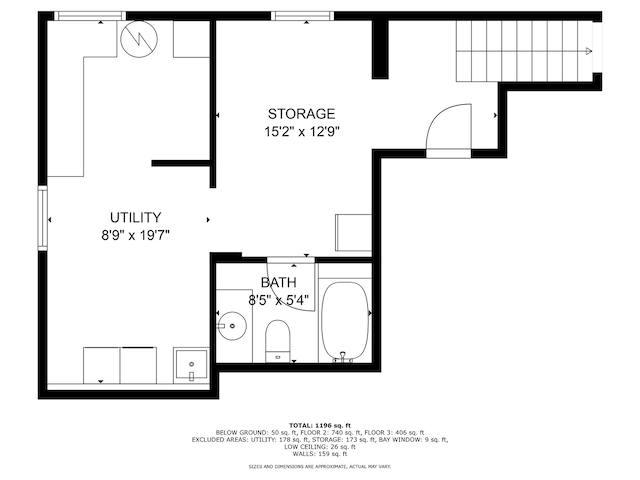10521 S Bell Ave, Chicago, IL 60643 - photo 27