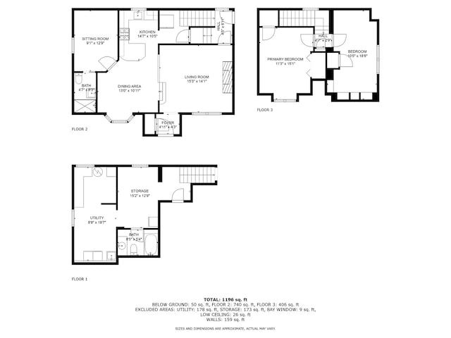 10521 S Bell Ave, Chicago, IL 60643 - photo 28