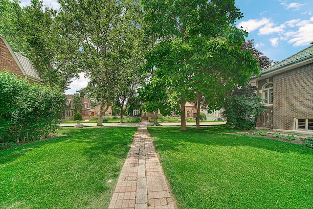 10521 S Bell Ave, Chicago, IL 60643 - photo 4