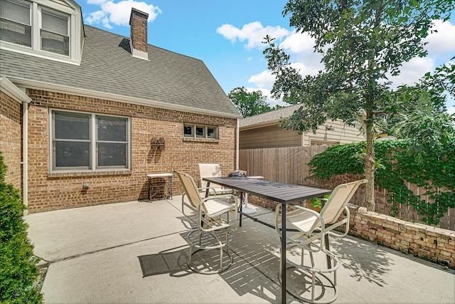 10521 S Bell Ave, Chicago, IL 60643 - photo 5
