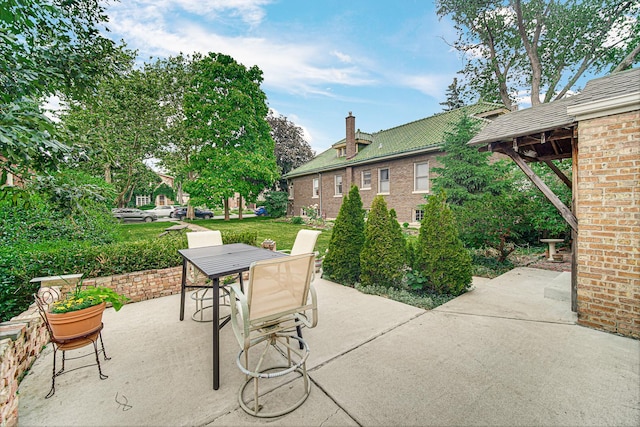 10521 S Bell Ave, Chicago, IL 60643 - photo 6