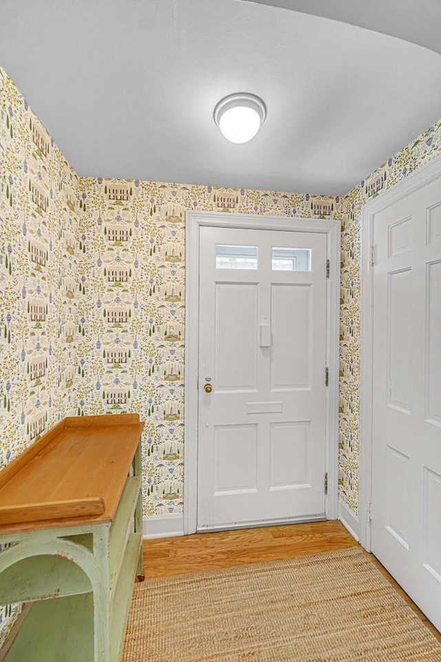 10521 S Bell Ave, Chicago, IL 60643 - photo 7