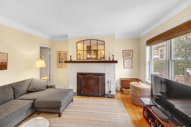 10521 S Bell Ave, Chicago, IL 60643 - photo 8