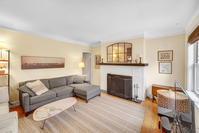 10521 S Bell Ave, Chicago, IL 60643 - photo 9