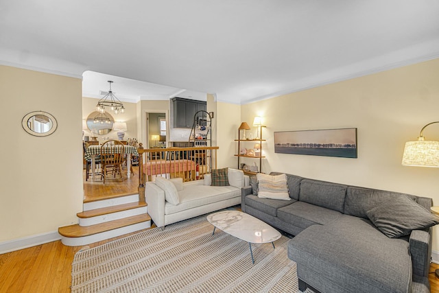 10521 S Bell Ave, Chicago, IL 60643 - photo 10