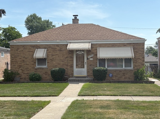 3139 Dora St, Franklin Park, IL 60131 - photo 1