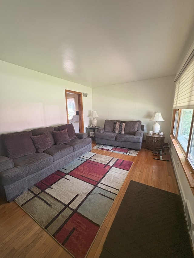 3139 Dora St, Franklin Park, IL 60131 - photo 2