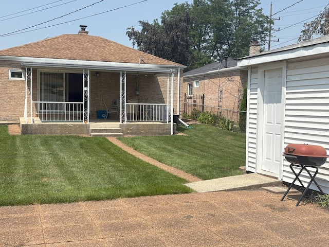 3139 Dora St, Franklin Park, IL 60131 - photo 15