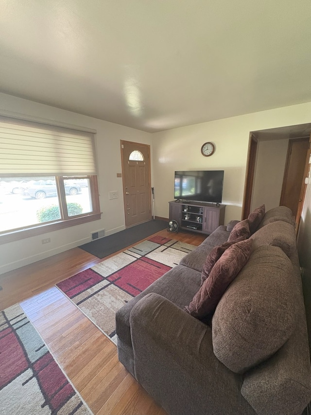 3139 Dora St, Franklin Park, IL 60131 - photo 3