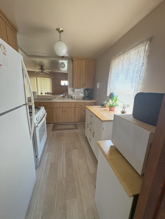 3139 Dora St, Franklin Park, IL 60131 - photo 4