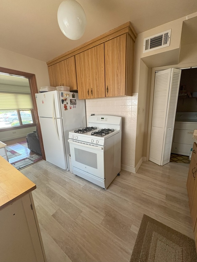 3139 Dora St, Franklin Park, IL 60131 - photo 6