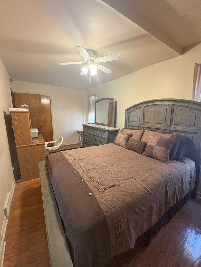 3139 Dora St, Franklin Park, IL 60131 - photo 7