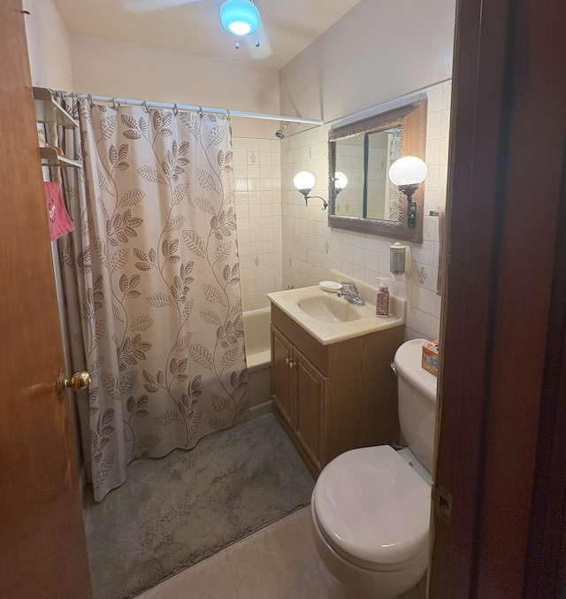 3139 Dora St, Franklin Park, IL 60131 - photo 8
