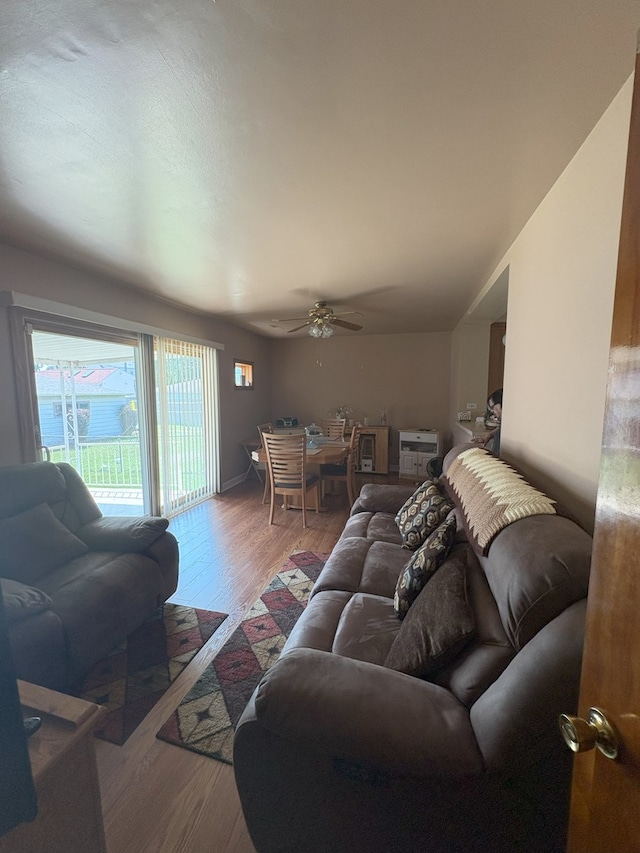 3139 Dora St, Franklin Park, IL 60131 - photo 9