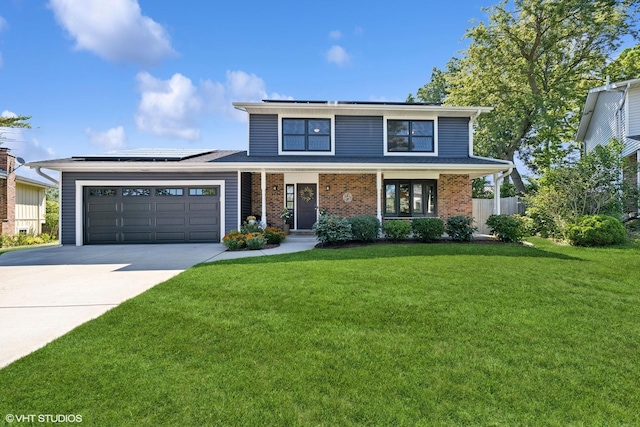 800 Braemar Dr, Mundelein, IL 60060 - photo 1